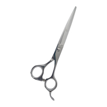KenZo Infinity XXX Scissor 6.5" Offset