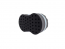 Afro Sponges - Large