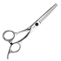 KenZo Infinity Thinning Scissor 5.5" Offset