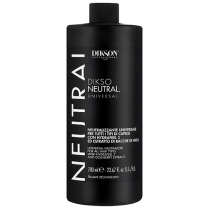 Dikson DIKSO Neutral 700ml