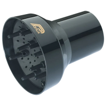 Parlux Diffuser - Finger