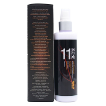 Argan 11 in 1 Treatment Spray 250ml
