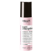 Dikson DIKSOPRIME Super Discipline Thermo Spray 150ml