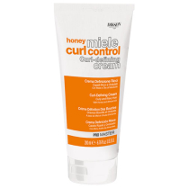 Dikson PROMASTER Miele Curl Defining Cream 200ml