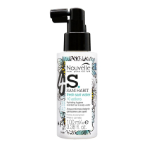 ***Nouvelle Sani Habit Fresh Sani Water 100ml