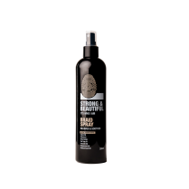 Strong & Beautiful Braid Spray 350ml