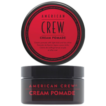 American Crew Cream Pomade 85g