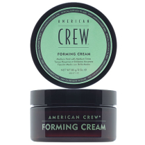 American Crew Forming Cream 85g