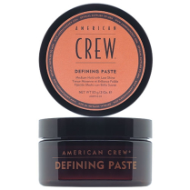 American Crew Defining Paste 85g