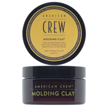 American Crew Molding Clay 85g