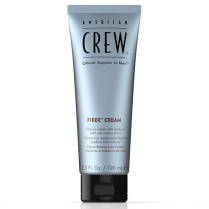 American Crew Fiber Cream 100ml