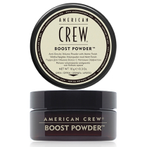 American Crew Boost Powder 10g
