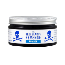 Bluebeards Revenge - Pomade 100ml