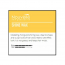 ***Nouvelle RE-STYLING Shine Wax 125ml