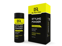 BLACKRED Wild Styling Powder - Strong Texture 20ml