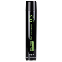 Dikson Argabeta Styling 14 Extra Strong Spray 500ml