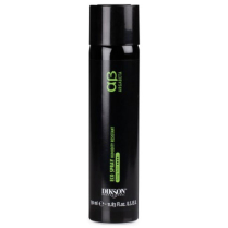 Dikson Argabeta Styling 15 Eco Spray 350ml