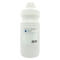 Exclusively Yours Hair Spray - 1L Refill