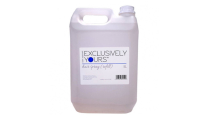 Exclusively Yours Hair Spray - 5L Refill
