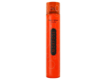 MORFOSE Hair Spray ultra Strong Hold 400ml