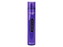 MORFOSE Hair Spray Mega Strong Hold 400ml