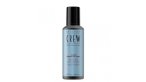 *American Crew Tech Series Fiber Grooming Foam 200ml
