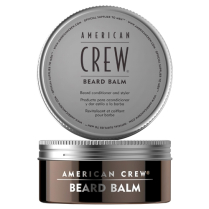 American Crew Beard Balm 60ml