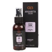 ***Dikson Argabeta SHINE Serum 100ml