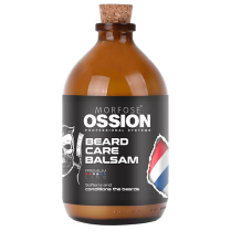 OSSION P.B.L. Beard Care Balsam 100ml