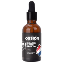 OSSION P.B.L. Beard Serum 50ml