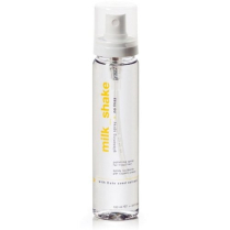 Milk Shake No Frizz Glistening Spray 100ml