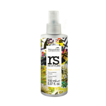 ***Nouvelle RE-STYLING Heat Protector 150ml