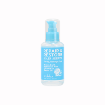 SHAKEBAR Hair Serum Repair & Restore 100ml