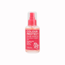 SHAKEBAR Hair Serum Color Protect 100ml