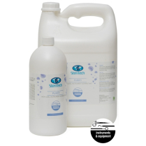 SteriTech Purify ( Cold Sterilant) 1L