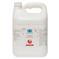 Steritech Clean XP 5L