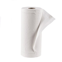 Paper Bed Roll - Small (254x440x100 sheet)