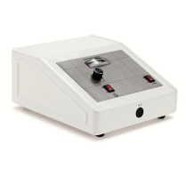 Salon Pro High Frequency Unit