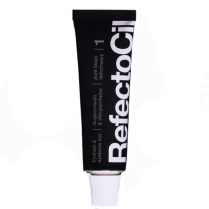 Refectocil Eyelash Tint No.1 Black