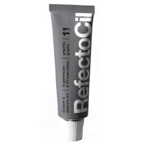 Refectocil Eyelash Tint No.1.1 Graphite