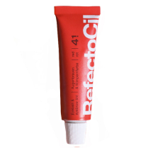 Refectocil Eyelash Tint No.4.1 Red