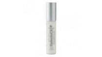 Refectocil Eyelash Brow and Lash Styling Glue 4ml-Classic