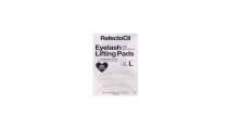 ***Refectocil Eyelash Lift Pads Large