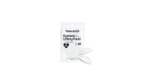 ***Refectocil Eyelash Lift Pads Medium