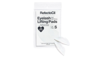 ***Refectocil Eyelash Lift Pads Small