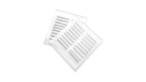 Refectocil Eyelash Curl - Rollers (Medium)
