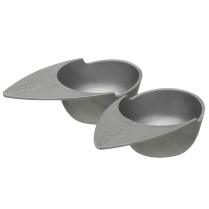 Refectocil Eyelash Curl - Cosmetic Dish