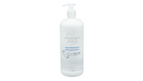 Saloncare Massage Cream 1000ml
