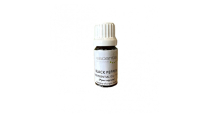 Escentia Essential Oil Black Pepper 11ml