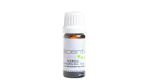 Essentia Essential Oil Neroli 11ml